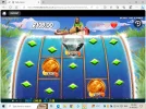 Screenshot (175).webp