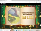 Screenshot (177).webp
