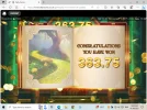 Screenshot (178).webp