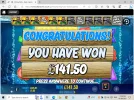 Screenshot (180).webp
