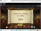 Screenshot (181).webp