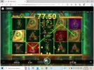 Screenshot (183).webp