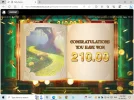 Screenshot (184).webp