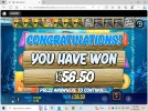 Screenshot (185).webp