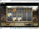 Screenshot (179).webp
