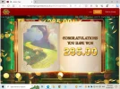 Screenshot (187).webp