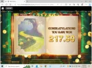 Screenshot (189).webp