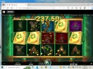 Screenshot (190).webp