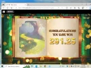 Screenshot (191).webp