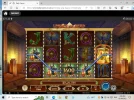 Screenshot (194).webp