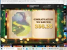 Screenshot (195).webp