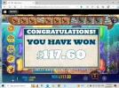 Screenshot (197).webp
