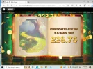 Screenshot (198).webp