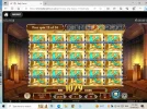 Screenshot (200).webp