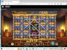 Screenshot (202).webp