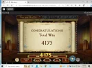 Screenshot (203).webp