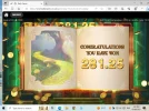 Screenshot (204).webp