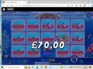 Screenshot (199).webp