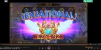 gatesofolympusatleosept6basegame528x.webp