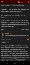 Screenshot_20230907_021107_Samsung Internet.webp