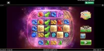 OFruits177xatLeo.webp