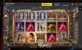 DOA2TrainHeist430xunibet.webp