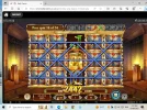 Screenshot (201).webp