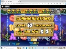 Screenshot (205).webp