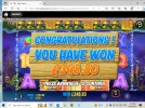 Screenshot (206).webp