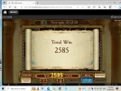 Screenshot (207).webp