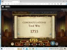 Screenshot (208).webp