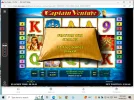 Screenshot (209).webp
