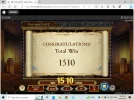 Screenshot (210).webp