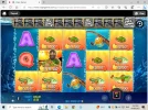 Screenshot (211).webp