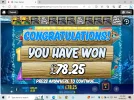 Screenshot (212).webp