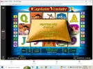 Screenshot (218).webp