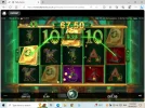 Screenshot (221).webp