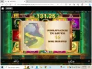 Screenshot (222).webp