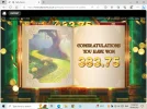 Screenshot (223).webp