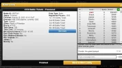 jackpot.webp