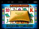 Screenshot (233).webp