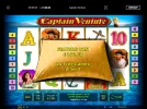 Screenshot (230).webp