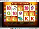 Screenshot (234).webp
