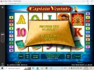 Screenshot (235).webp