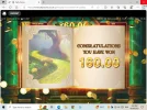 Screenshot (225).webp
