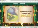 Screenshot (215).webp