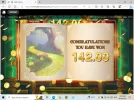 Screenshot (219).webp