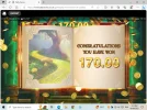 Screenshot (224).webp