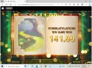 Screenshot (229).webp