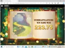 Screenshot (231).webp